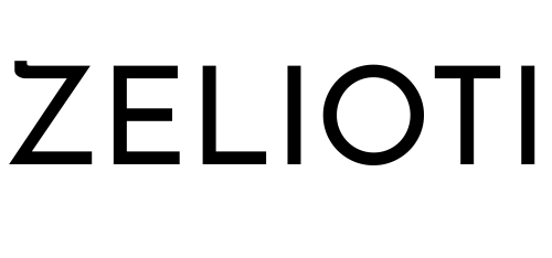 Zelioti